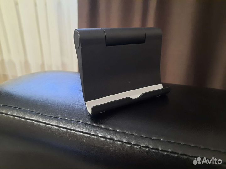 Подставка держатель для смартфона