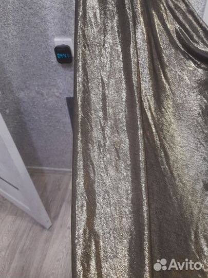 Вечернее платье, платье на выпускной