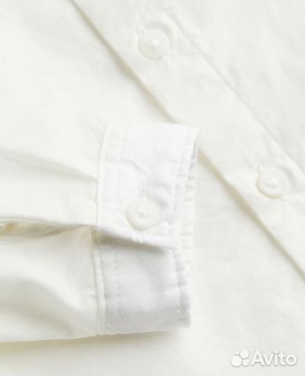 Комплект, детский. Новый