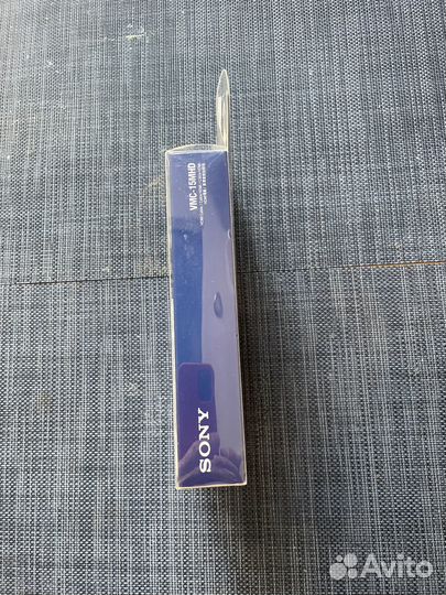 Кабель VMC-15 MHD для Sony