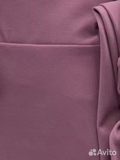 Топ спортивный Oysho S, M