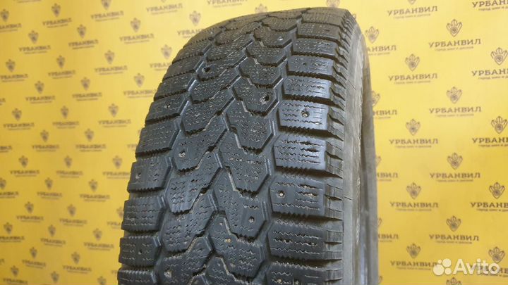 Yokohama Ice Guard F700Z 195/65 R15 91Q