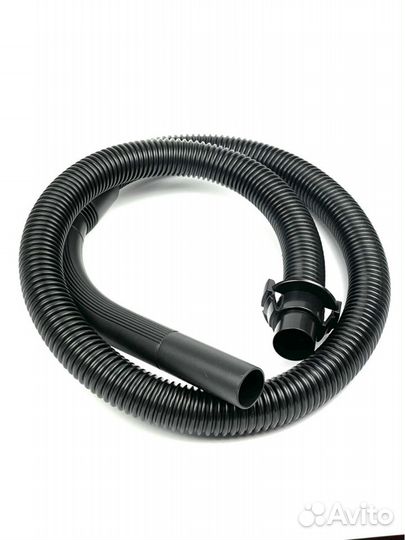 Запчасть для пылесоса