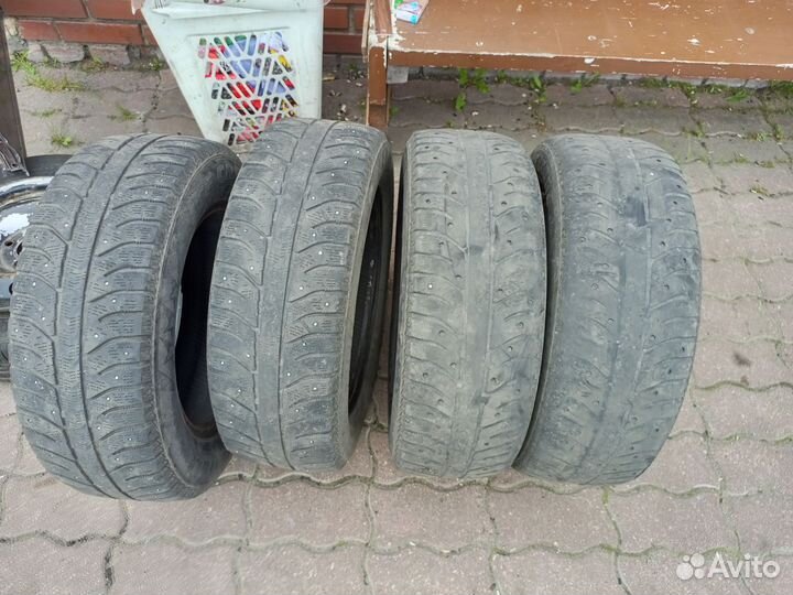 Roadcruza RA3200 195/65 R15