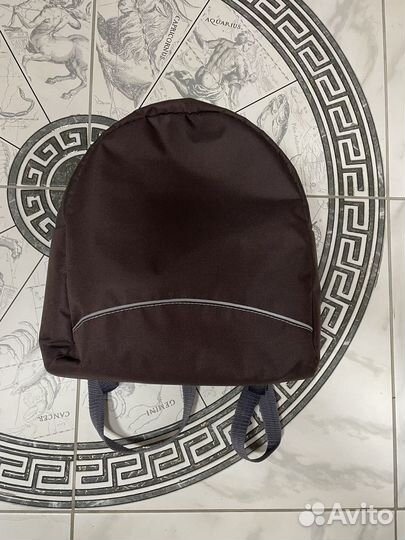 Санки-коляска модель Арктик