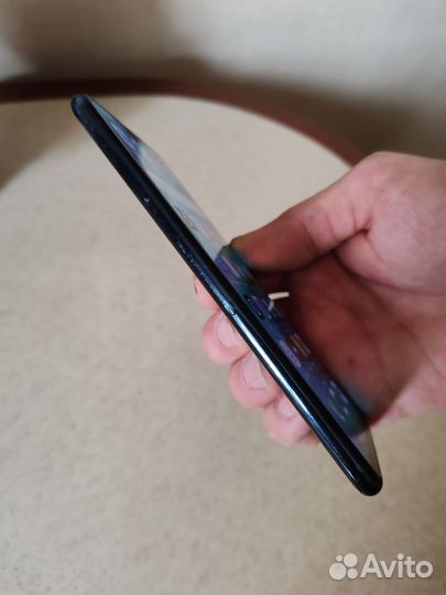 HONOR 20 Lite (RU), 4/128 ГБ