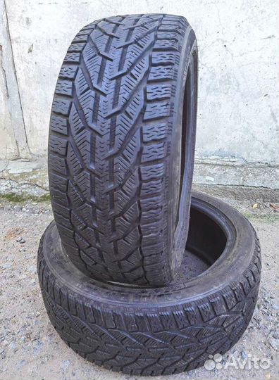 Sebring Ultra High Performance 225/45 R17 94V