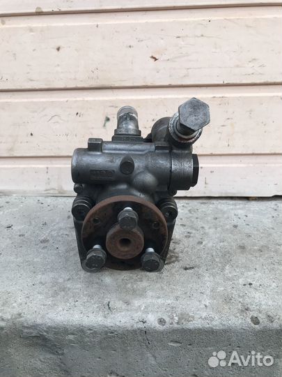 Насос гура BMW 5 E60 32416769766