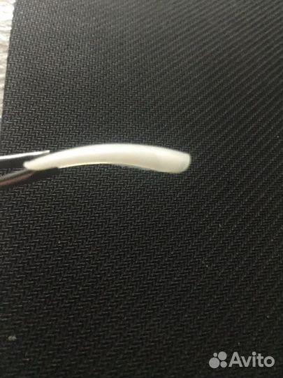 Типсы и инструмент для маникюра