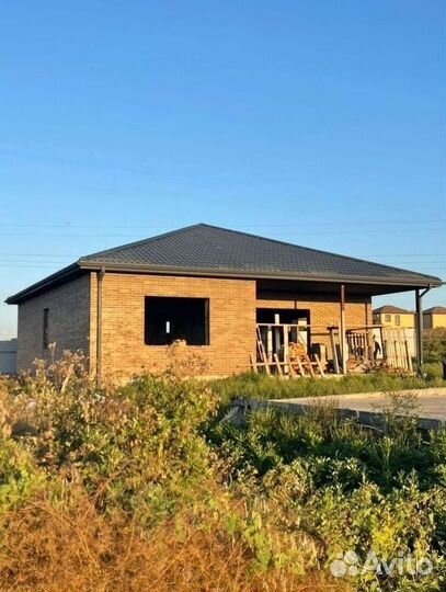 Металлочерепица для крыши