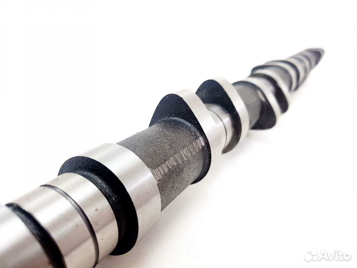 Распредвал выпускной 272 - 2JZ 2JZ-GTE vvti HKS St