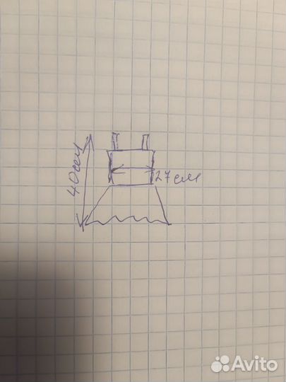 Платье для девочки, ручная работа