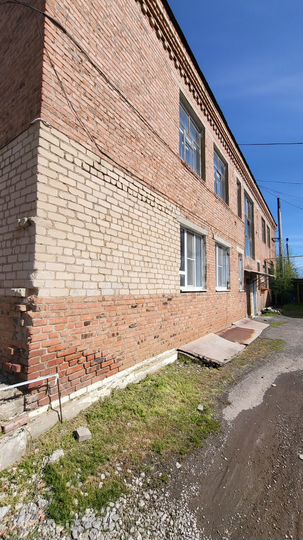 Продам помещение свободного назначения, 135.5 м²