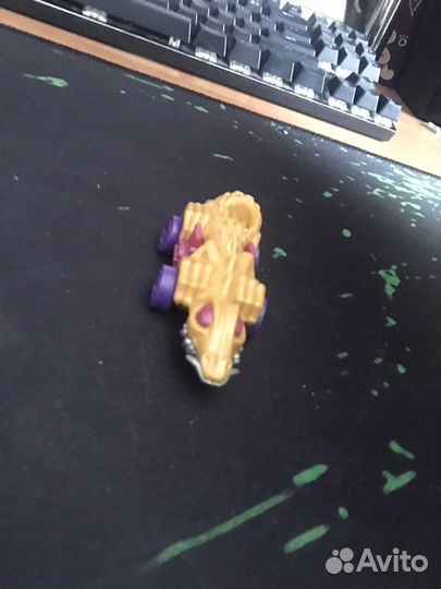 Hot wheels машинки