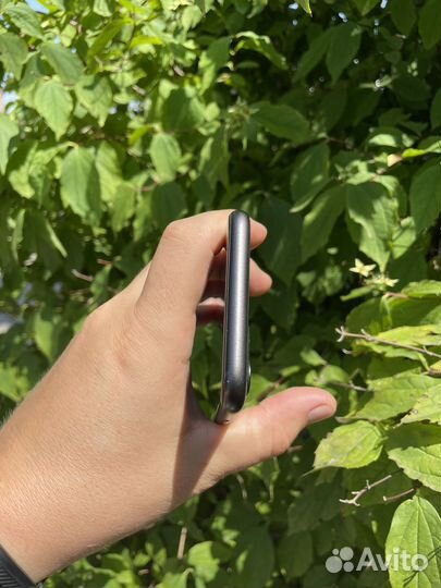 iPhone 11 на 128 гб