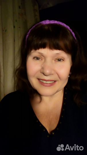 Подготовка детей к школе