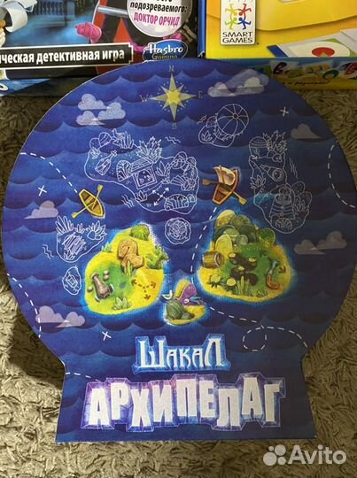 Цветовой код игра