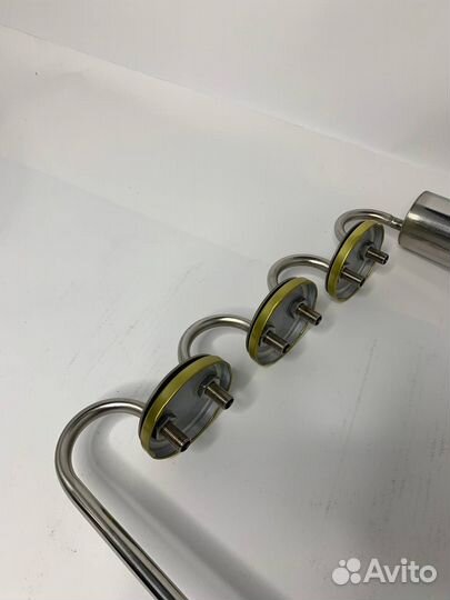 Самогонный аппарат Умелец бббтф20