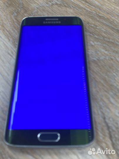 Samsung S6 edge G925F запчасти/разборка