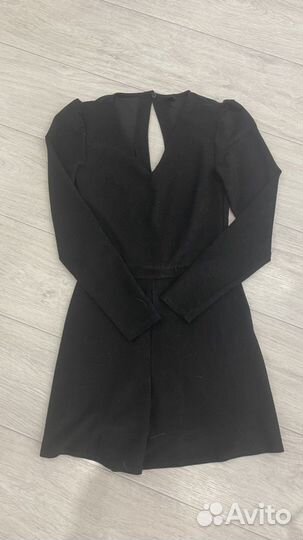 Комбинезон женский