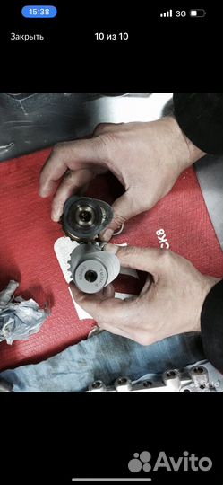 Harley Davidson Street Glide