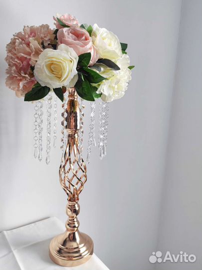 Оформление свадьбы, декор аренда. Северодвинск