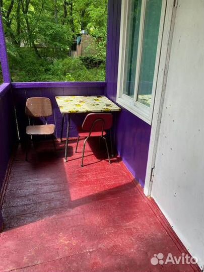 Бухта Инал Черное море, база отдыха 