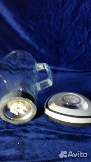 Детали для блендера braun