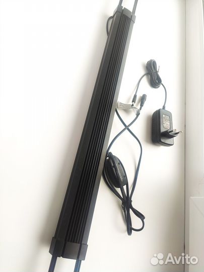 Светильник Tetra Tetronic Led Pro Line 580