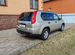 Nissan X-Trail 2.0 CVT, 2008, 195 546 км с пробегом, цена 1150000 руб.