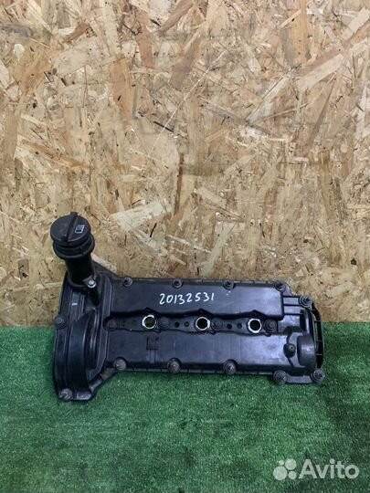 Клапанная крышка Jeep Grand Cherokee 68229364AA