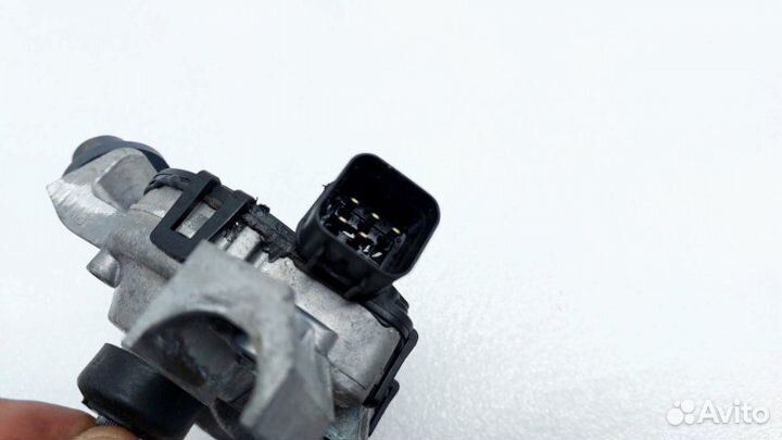 Б/У Б/У Мотор стеклоочистителя Состояние отличное