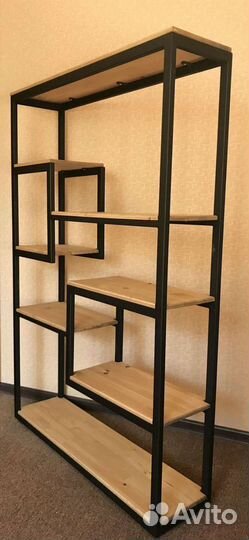 Сварочные работы, услуги сварщика