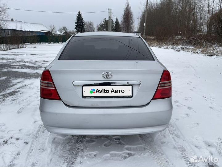 LIFAN Solano 1.8 МТ, 2013, 168 000 км