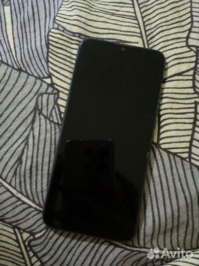 HONOR 10 Lite, 3/64 ГБ