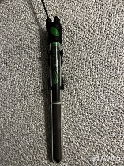 Лампа для аквариума