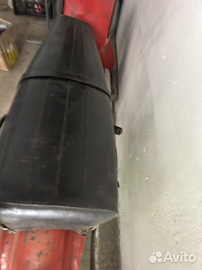 Запчасти на мотоцикл минск