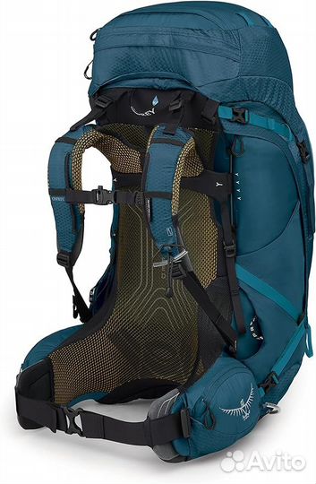 Garmin instinct 2X Solar