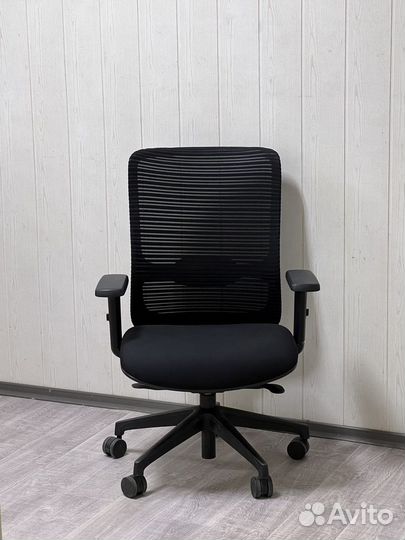 Компьютерное кресло sunon olive-2