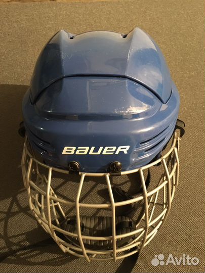 Хоккейная форма, bauer, easton, warrior