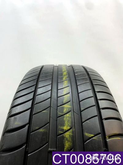 Michelin Primacy 3 215/55 R17 96T
