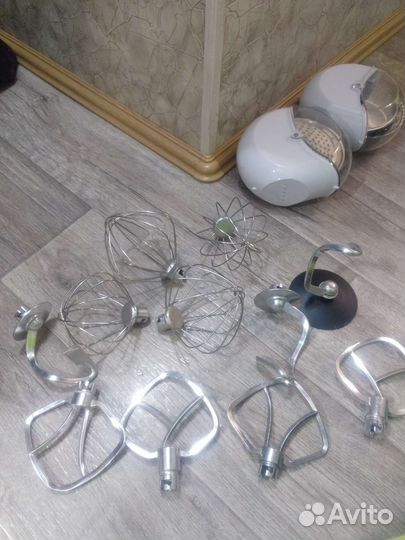 Запчасти bosch, redmond, starwind, Polaris