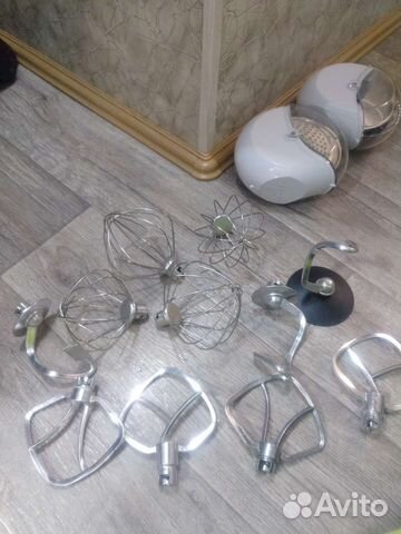 Запчасти bosch, redmond, starwind, Polaris