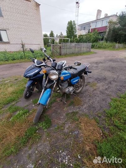 Продам минск