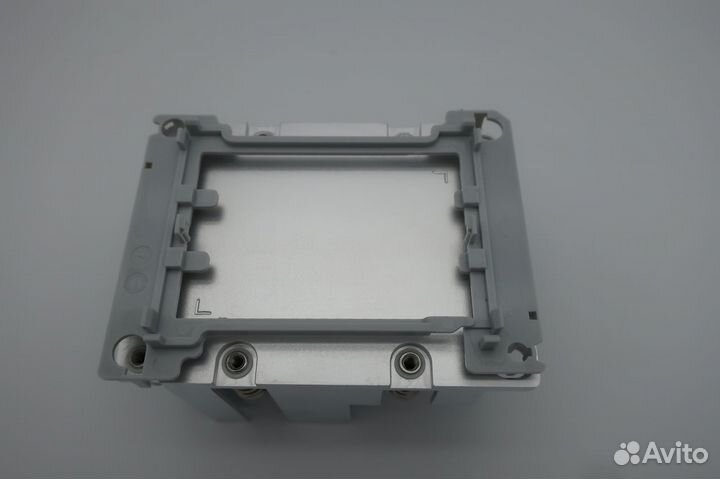 Радиатор Huawei rh2288H rh2488H rh5885H V5