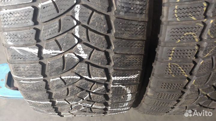 Firestone Winterhawk 3 245/45 R18 100V