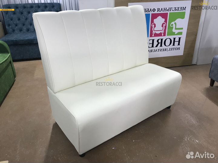 Мебель для кафе / Любые дизайны