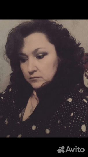 Продавец-кассир. Кладовщик