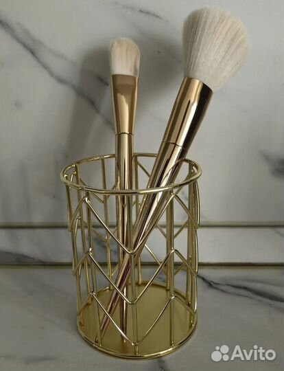 Органайзер для хранения косметики