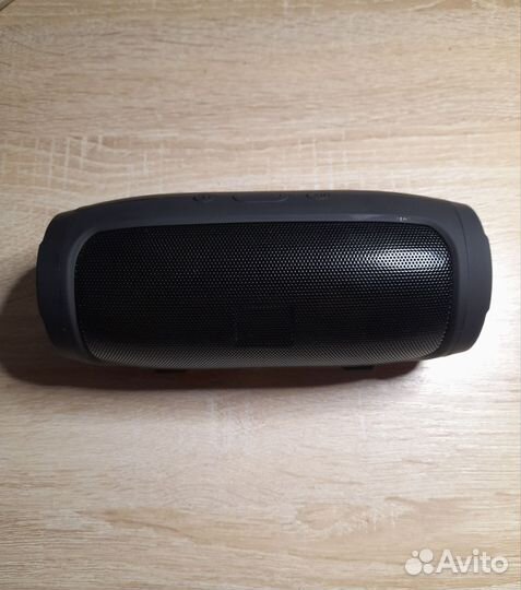 Блютуз колонка Charge 3
